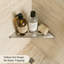 Tablette de douche Melvonia-1385274933