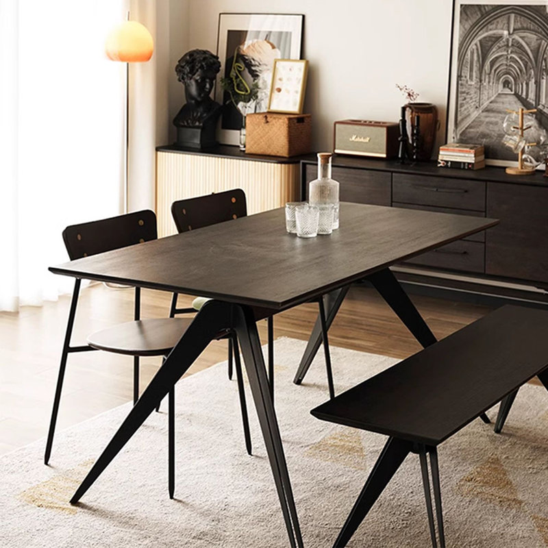Stavya, 29.92"H x 55.11"L x 33.46"W