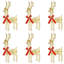 Christmas Reindeer Decoration LED Lighted Reindeer Decor-1891906655-1891906722