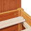 Gothankar Solid Wood Bed-1726446279-1726446272