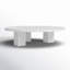 Maximus Coffee Table-96652470-96652474