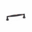 Emtek Westwood Cabinet Pull 4" cc