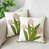 Tulip Pink