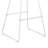 Alize Bar Stool-1784762343-1834098385