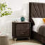 Table de chevet Juaria-530483948