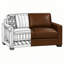 Amberella Sofa-633996394