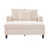 Beige est en rupture de stock