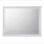 Miroir Naima-1624540306