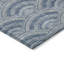 Tapis Chayden-98172710