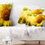 Coussin Beautiful-29893054-89809215