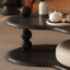 Table de bout Creative Sandwichs Simple-122902071-122902070