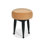 Round Ottoman