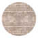 Camberley Striped Indoor Rug