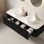 Meuble-lavabo mural avec lavabo-1428347446