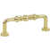 Spindle 6" Center to Center Bar Pull