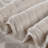 4 Piece Tatami Quilted Faux Fur Set-1449588643-1449588647