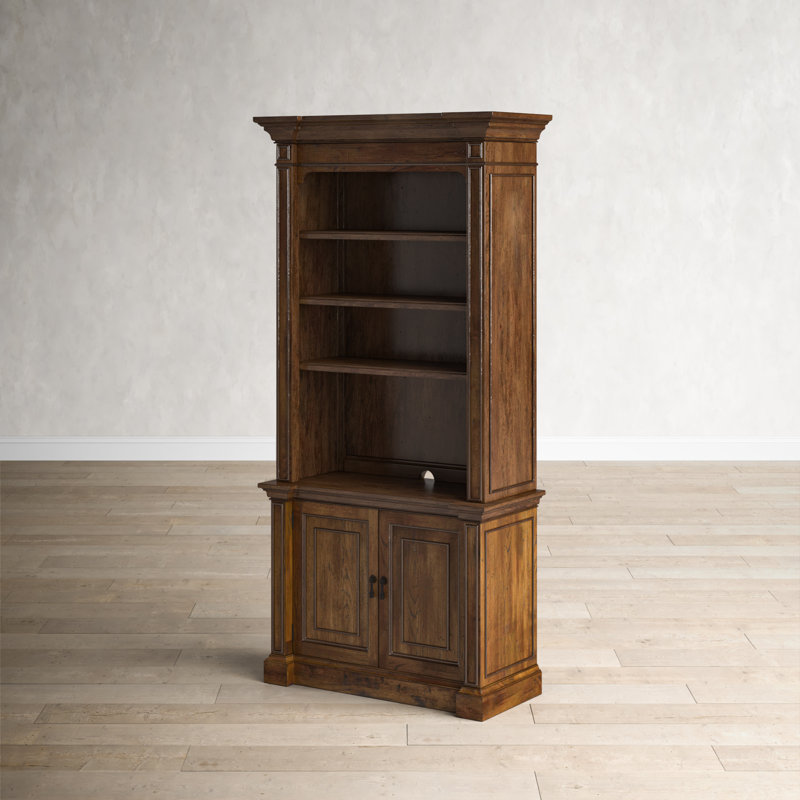 Archivist Standard Bookcase