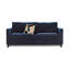 Aharshi  Seater Sofa - Boucle with Legs-1914188711-1914188710-1943699625
