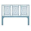 Beckham Open-Frame Headboard-1445378521-1365935786