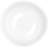 Carlisle Food Service Products Melamine Serving Bowl