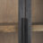 Clementine 85.5" Dining Cabinet-91148038