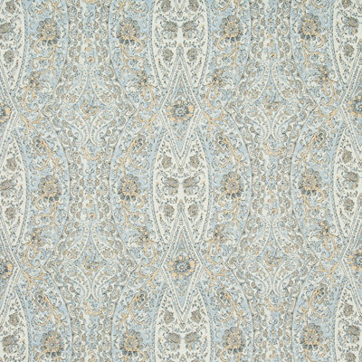 Crypton Home Fabric
