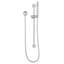 Modulus Pressure-Balanced Complete Shower System-51004780