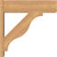 Jeu de blocs Funston-114337786-114337835