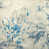 Blue/White/Dark Blue