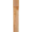 Huntington Corbel-963801479-963801478-963801693