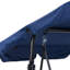 Balancelle Iyasia-71598440
