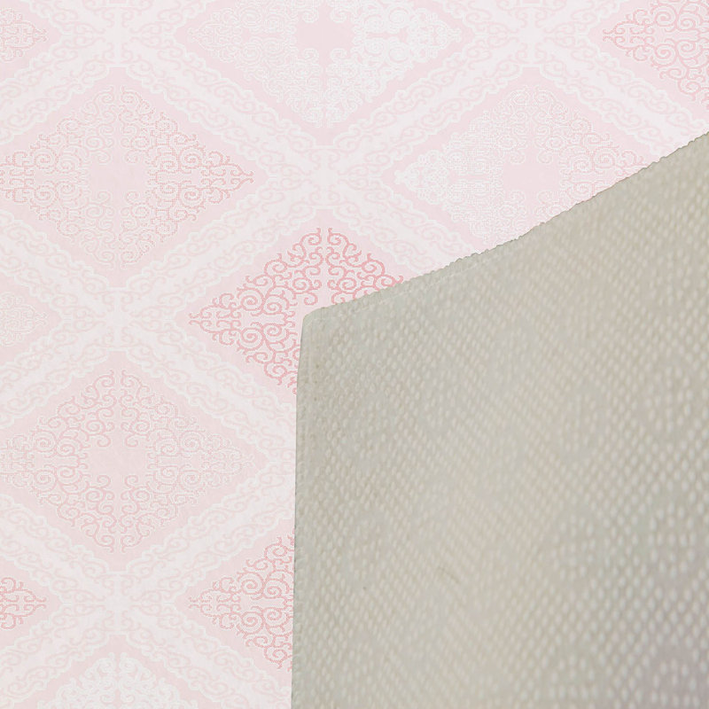 Stylish Woven Carpet, 1% Polyester, .3 in Pile Height | Antibacterial, Non-Slip PVC Felt Dot Underside, Machine Washable | 3D Digital Printing, Durable & Easy to Maintain - Perfect for Any Room