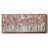 Blushing Spring- Framed Canvas-110589530