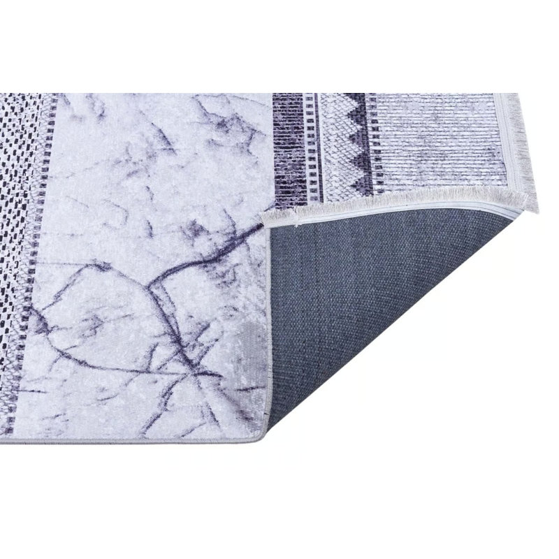 Tapis Dagnen, Tapis de couloir 3 pi 3 po x 9 pi 10 po