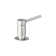 Universal Soap Dispenser for Kitchen Application