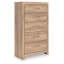 Commode Prandefort