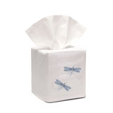 Roloff Tissue Box Cover