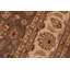 Dorn Wool Oriental Indoor Rug
