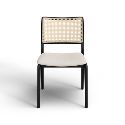 Anela Side Chair
