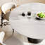 Ensemble 5 pièces de table et chaises de cuisine-2137086067-1906860016-2117623124