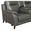 Causeuse Trento Pwr-Pwr Console