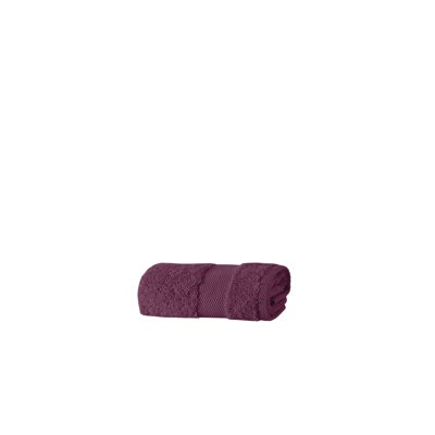 Lavar Midweight Fingertip Towel