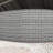 Outdoor Sun Bed Patio 2-Person Daybed-895228004-895228002