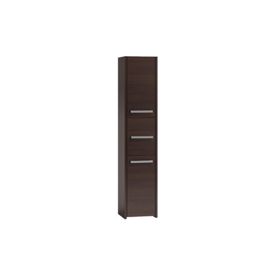 Albee Linen Cabinet