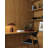 Sheffield 12-In Table Lamp-282532224