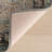 Nuloom Savine Traditional Bordered Washable Area Rug-1763917811