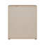 Tekita Rectangle Accent Cabinet