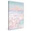 Pastel Paris VI par Danhui Nai - Peinture-65863270-65863269