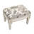 Camary Upholstered Ottoman-1648875313-1648875325