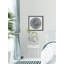 Perching Birds by Marmont Hill - Single Picture Frame Painting-1699917418